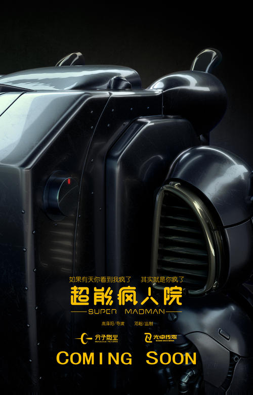 怎么买假的艾尔佛雷德大学文凭毕业证
